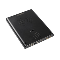 NORDIC_ID SAMPO S2